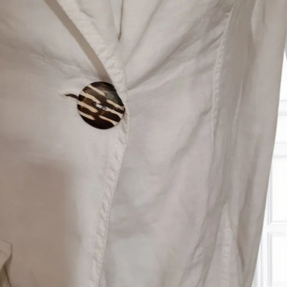 Animale Jacket - Picture 2 of 7